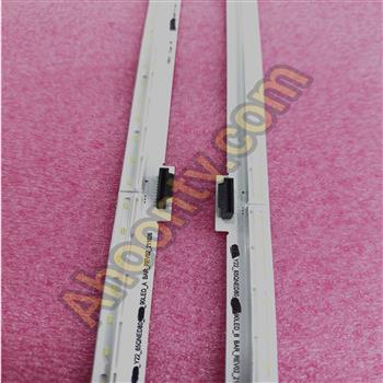 بکلایت 65QNED816-Light Blue