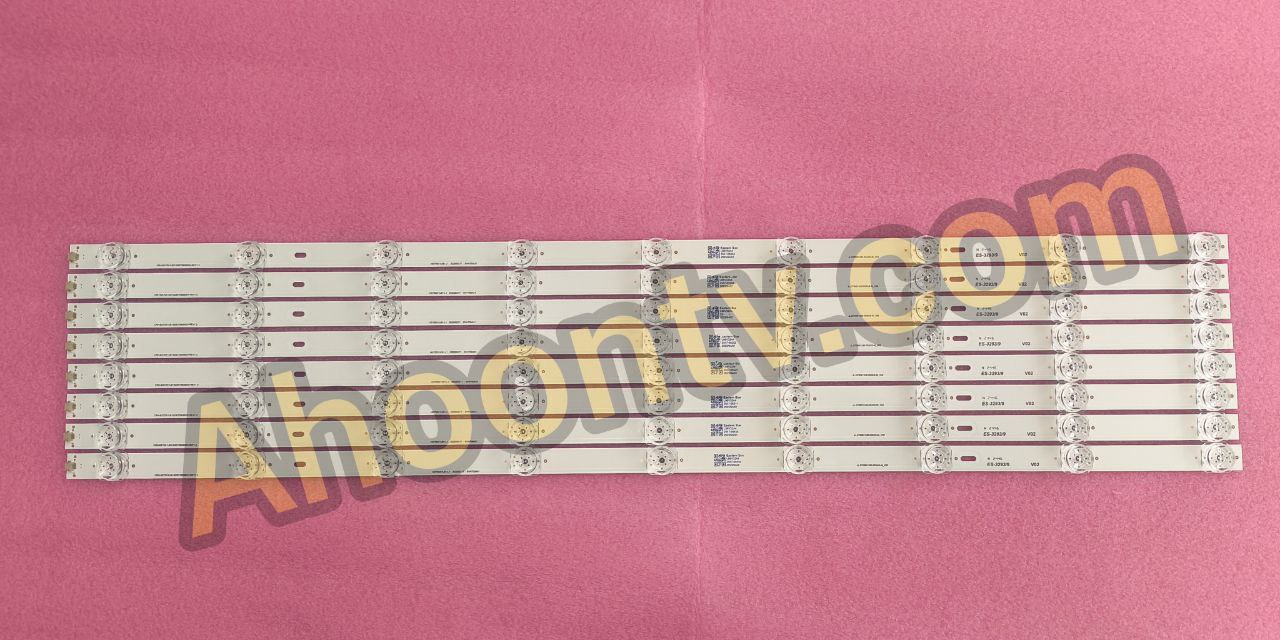 بکلایت 70A7100/70A6