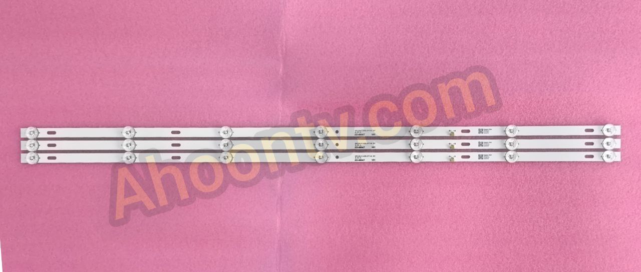 بکلایت JH43BT300S