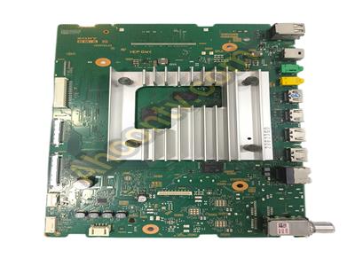مین 65X85J