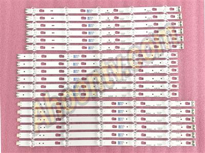 بکلایت82TU7000