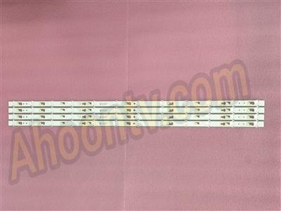بکلایت 55XTU835