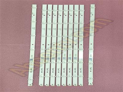 بکلایت 65SA620