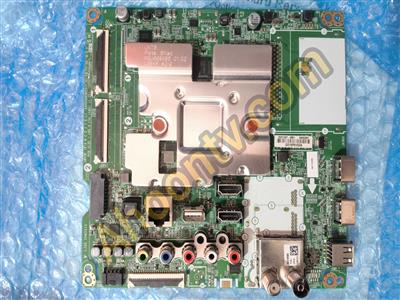 بردمین65NANO80فلتکوچک