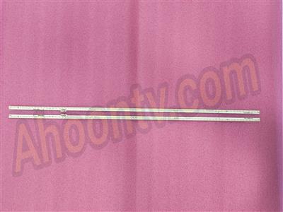 بکلایت 65UH850