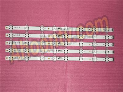 بکلایت 60UM
