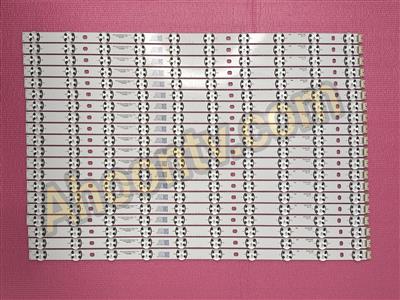 بکلایت 55NANO90-10LED