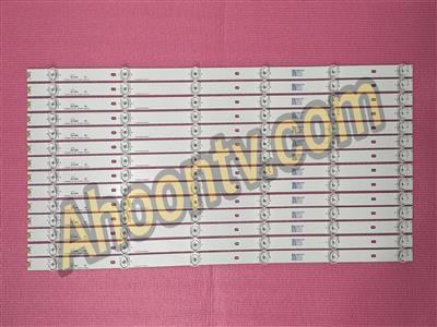 بکلایت 75A7120