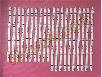 بکلایت 86NANO75