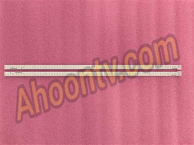 بکلایت 40AL10V