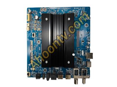 مین 65EV375QG