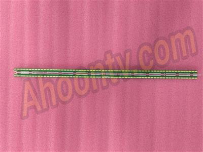 بکلایت 55LB870