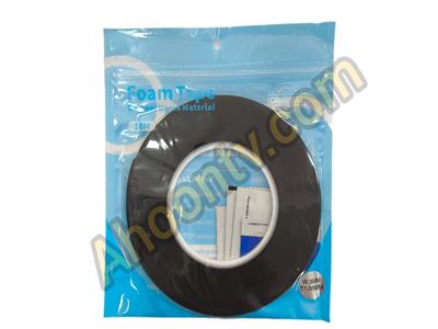 چسب پنل فرم لس ـ3MM