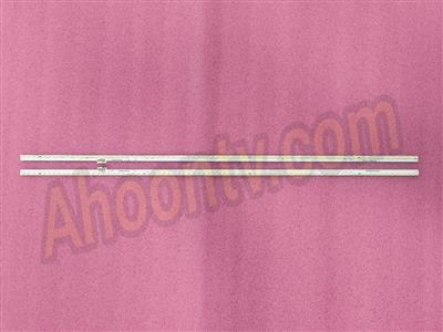 بکلایت 60UH850