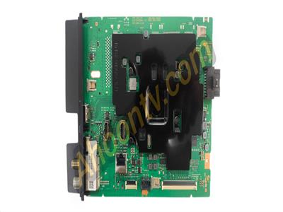 مین UA55U8000F