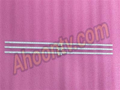 بکلایت 75X8500F