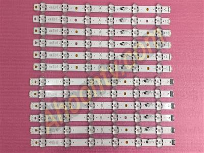 بکلایت 82UN 82UM