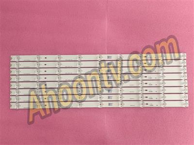 بکلایت 70A7100/70A6