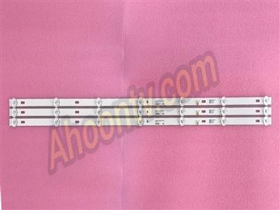 بکلایت JH43BT300S