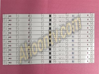 بکلایت 65X85K