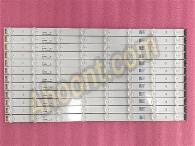 بکلایت 55X85L