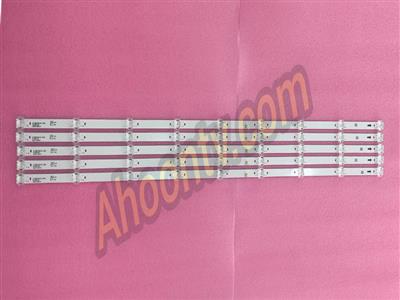 بکلایت ST55K-LG2200WEB