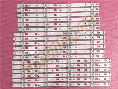 بکلایت 75TU