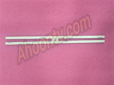 بکلایت 43X7000E