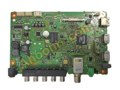 مین 40R472B