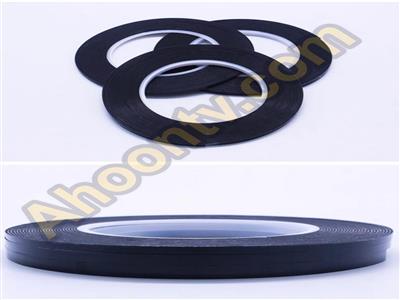 چسب پنل فرم لس _4MM