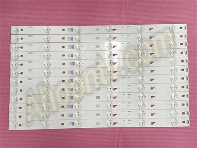 بکلایت65SN6410