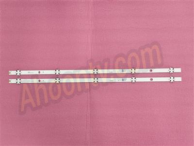 بکلایت 32LH512U