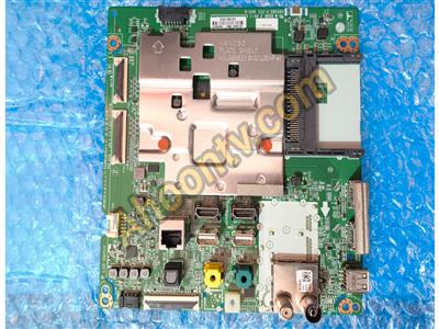 بردمین86UN85006
