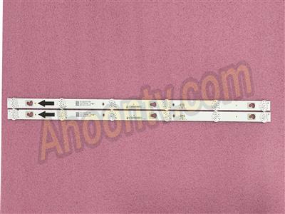 بکلایت 32EV200DA