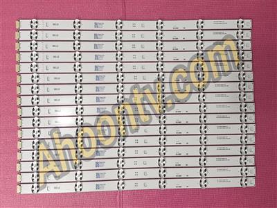 بکلایت 55NANO90-6LED
