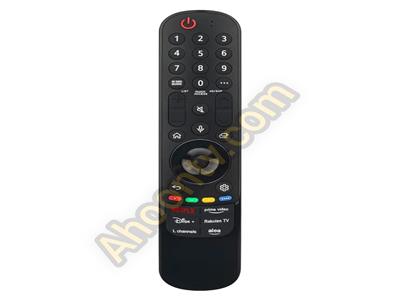 کنترل موس MR24