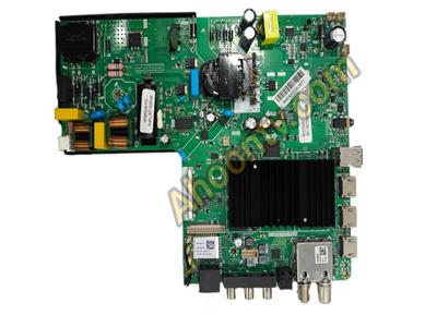 مین ST50K-LG2200WEB