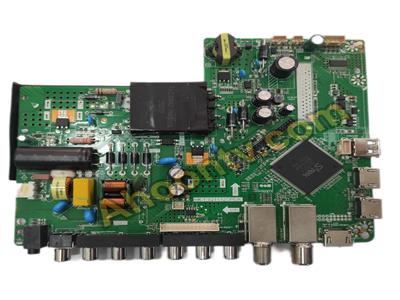 43LM730V