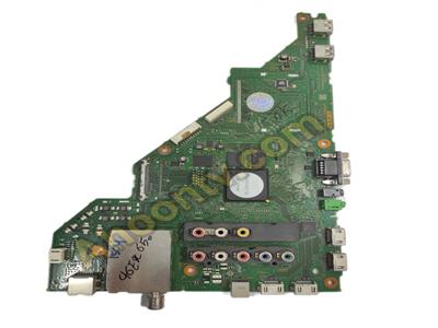 KDL-46EX650
