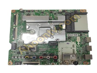 49UM7340PVA