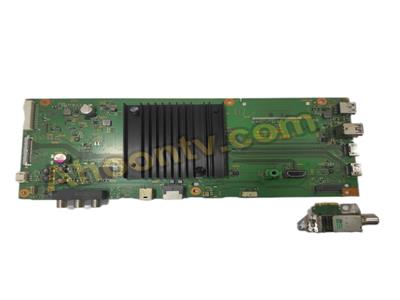 KD-43X7000E