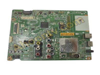 43LF540T
