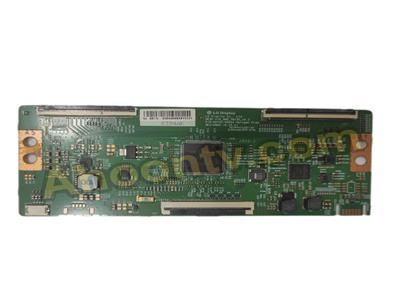 تیکان55-6870C-805A