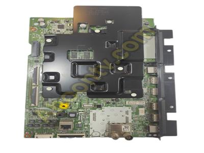 65SM9500PVA