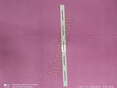 بکلایتUNIVERSAL 6LED 6V
