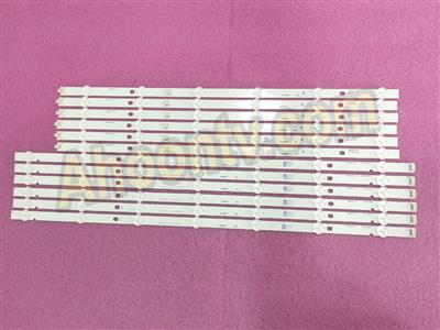 بکلایت65X8000G