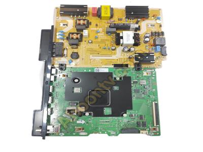 UA-50AU7700KXXT