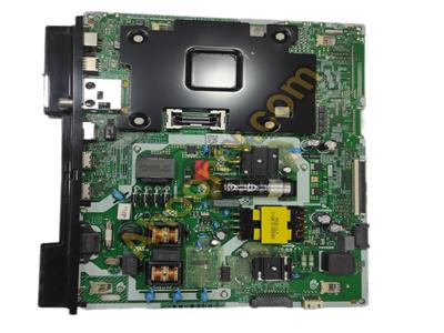 UE43TU7100K