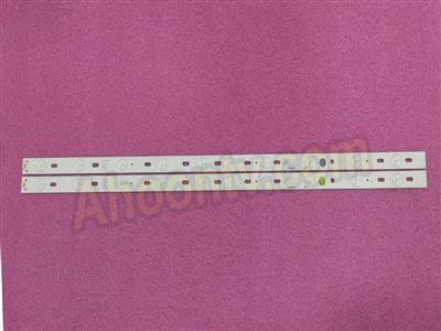 بکلایت 32JT618A