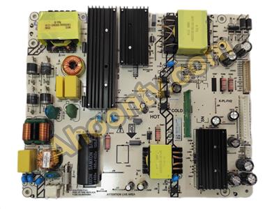 پاورST-55K-KT1200-SMART
